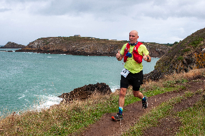 trail 13 09 fred deschamps (262).jpg--1